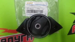 ������� ��� SR20-DE U14, EU14 ST-11320-5V500, ������ ST113205V500 ����