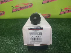 ���� ������� 1G-FE JZX100, LX100 DC39053 DC39053 ����