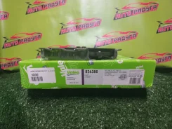 �������� ��������� (��) B20B RD5, RD6 826380 826380 ����
