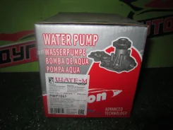 ����� ������� D13B PWP1041 PWP1041 ����