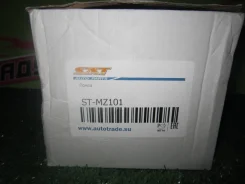 ����� ������� B3 DW5W, DW3W ST-MZ101 STMZ101 ����