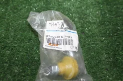 ������ ������������� ������� K20A RN3 ST-52320-S7A-003, ������ ST52320S7A003 ����