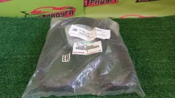 ������ ��� 1JZ-GTE JZX90, JZS171 13568-49065 1356849065 ����