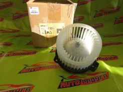 ����� ��������� GD2, GE3 MZZ0195CD MZZ0195CD ����