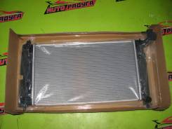   3ZZ-FE, 4ZZ-FE TY0001-120-MT TY0001120MT 