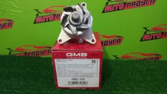 ����� ������� LF-DE BK, BL GWMZ-58A GWMZ58A ����