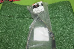 ����� ��������� �������� 3ZZ-FE AZT250, AZT255 T83098, ������ T83098 ����