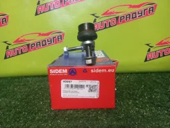 ������ ������������� ��������� GRJ120 45067 45067 ����