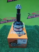 ���� ������� 3ZZ-FE ZZE121L, ZZE121 TO-A01A48 TOA01A48 ����
