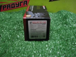������� ��������� �������� 1AZ-FE ACA23, ACA28 HP5035 HP5035 ����