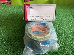 ��������� ��������� AE114, AE115 46T0806041Lftcs76, ������ 46T0806041LFTCS76 ����