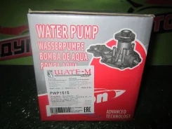 ����� ������� QR20-DE P12, T30 PWP1515 PWP1515 ����