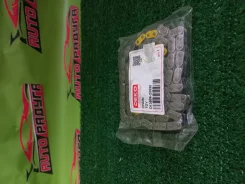 ���� ��� 2SZ-FE D13506-23030 D1350623030 ����