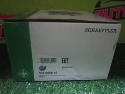 ����� ������� CR14-DE Z11, K12 538050810 538050810 ����
