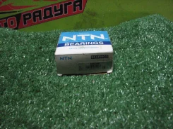 ��������� ��������� G25A RD1, RA1 GB35281, �������� GB35281 ����