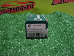 ������� ��������� ������ (��������) G20T a6, MD GP-11210 GP11210 ����