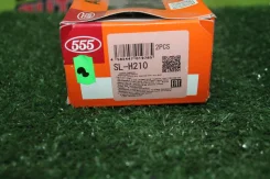������ ������������� ��������� K20A RF4, RF5 SL-H210 SLH210 ����