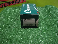 ������� ��������� �������� J35A8 KB2, KB1 GP-05142 GP05142 ����