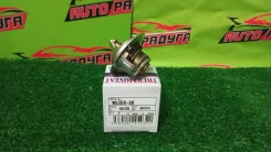 ��������� ZL-DE DW3W, DW5W W52ER-88 W52ER88 ����