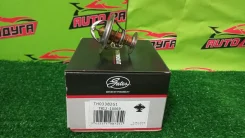 ��������� D14A1 EF, ED TH03382G1 TH03382G1 ����