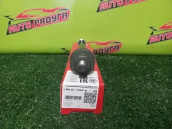 ���� ������� L15A1 GB2, GB1 CR0422(CRMZ-43) T00132240A, T00132240B ����