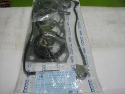 �������� ��������� ��������� 4E-FE NL50, EL50 JFS-10381 JFS10381 ����