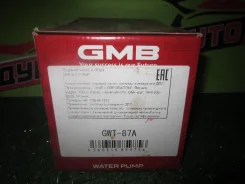 ����� ������� 2TZ-FE TCR10, TCR11 GWT-87A GWT87A ����