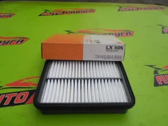 ������ ��������� 4E-FE EE103, EE101 LX 805 LX805 ����