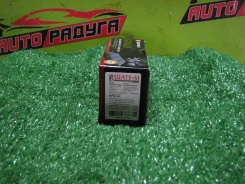 ������� ��������� ������ (��������) QG16-DE P12E, P12 HP5142 HP5142 ����