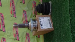 ���� ������� GE5P, MB5P 0510-018A44 0510018A44 ����
