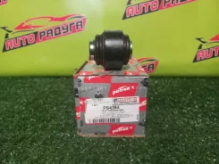 ������ ������������� ��������� 1AZ-FSE CDT220, CT220 PS4384 PS4384 ����