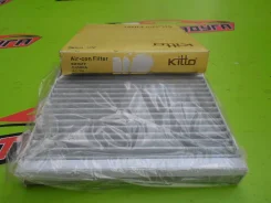 ������ ������ 1NZ-FE NCP115, ZSP110 AC-108 AC108 ����