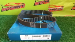 ������ ��� B3 DW3W, DW5W 94210 94210 ����
