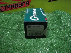 ������� ��������� �������� QG16-DE B15, K11 GP-01233 GP01233 ����