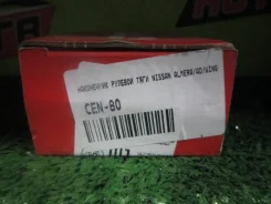 ���������� ������� V10, N15 CE0597 (CEN-80) D852015U26 ����