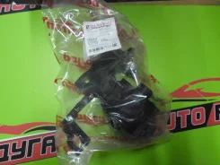 �������� ������� ��������� CP19F, CP8W PSE3535 PSE3535 ����