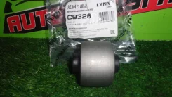 ����������� ������ ����� QG15-DE B10, V10 C9326 C9326 ����