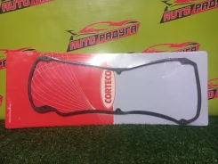 ��������� ��������� ������ 4G93 026821P 026821P ����