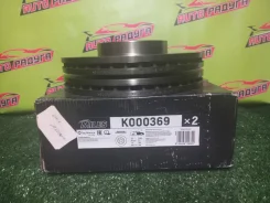 ���� ��������� �������� AZT250, CDT250 K000369 K000369 ����