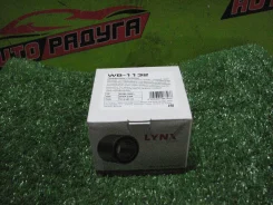 ��������� ������� ������ CT190, ET196 WB-1132 WB1132 ����
