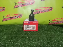 ������� ����� GA5, GA3 47288, �������� 47288 ����