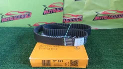 ������ ��� 4G93 E54A, E52A CT821 CT821 ����