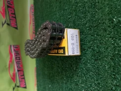 ���� ��� 3Y 06B-260LE 06B260LE ����
