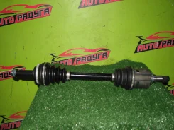 ������ (� �����) 1NZ-FE CE140, NZE120 43420-12420, ����� �������� 4342012420 ����