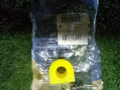 ������ ������������� ��������� 6G72 F34A, F36A 3-01-022 301022 ����