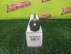 ���� ������� K3-VE M101A, M100A C2456LR C2456LR ����