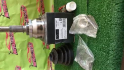 ���� ������� Y11, WHNY11 GA20287, �������� GA20287 ����