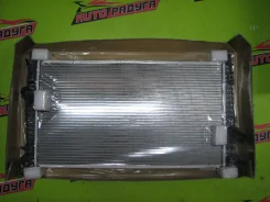 �������� ��� BK5P, BK3P MZ0008 MZ0008 ����