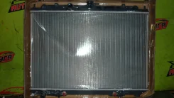 �������� ��� QR20-DE PM12, RM12 NS0005-C24 NS0005C24 ����
