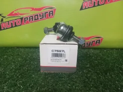 ������ ������������� ��������� SR20-DE C24, PC24 C7597L, ����� C7597L ����
